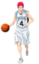 Akashi_Completo