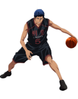 Aomine_completo