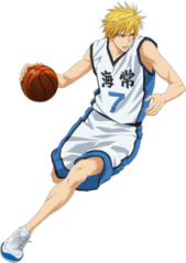 Kise_completo