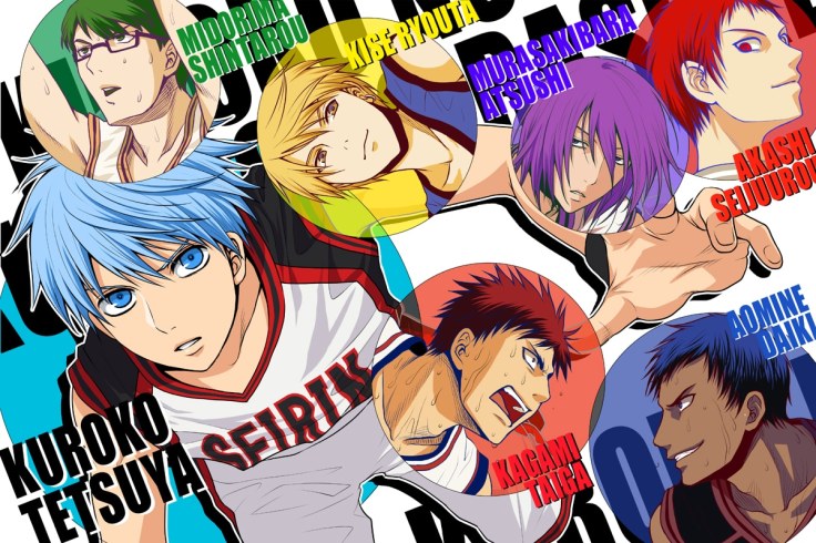 kuroko-no-basket-7