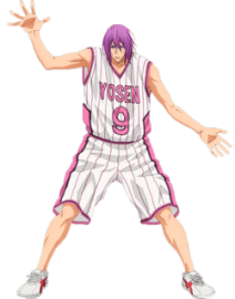Murasakibara_completo