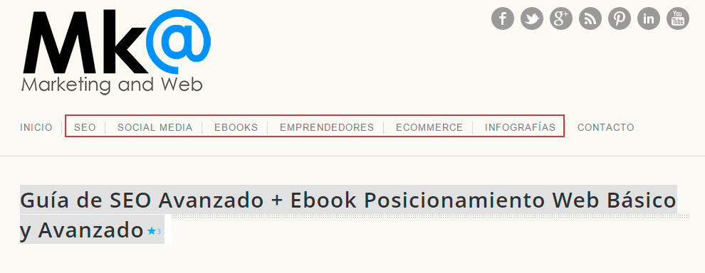 categorias-blog