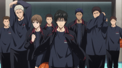 de_kurokonobasuke_wikia_com-1