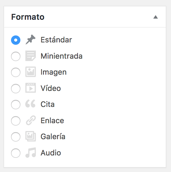 entrada-formato