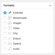 entrada-formato