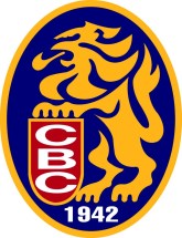 leones-del-caracas-783x1024