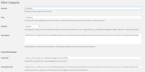 optimizacion-categoria-seo
