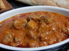 Receta-recetas-locos-x-la-parrilla-locosxlaparrilla-receta-carne-en-salsa-carne-salsa-carne-receta-carne-salsa-receta-carne-2-640x477