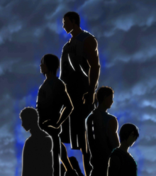 Uncrowned_Kings_2
