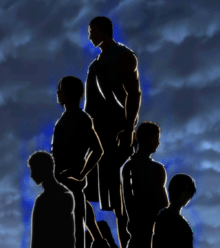 Uncrowned_Kings_2